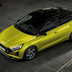 hyundai i20 restyling 2023 05 03