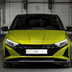 hyundai i20 restyling 2023 05 04