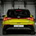 hyundai i20 restyling 2023 05 05