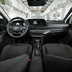 hyundai i20 restyling 2023 05 08