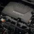 hyundai i20 restyling 2023 05 09
