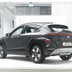 hyundai kona 2023 varie 04