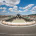 lingotto varie 