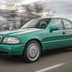 mercedes classe c w202 1993 01