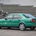 mercedes classe c w202 1993 02