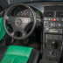 mercedes classe c w202 1993 03