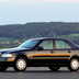 mercedes classe c w202 1993 04
