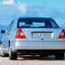 mercedes classe c w202 1993 05