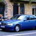 mercedes classe c w202 1993 06
