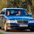 mercedes classe c w202 1993 08