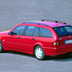 mercedes classe c w202 1993 09