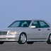 mercedes classe c w202 1993 10