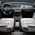 mercedes classe c w202 1993 13
