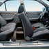 mercedes classe c w202 1993 14