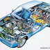 mercedes classe c w202 1993 16