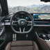 p90505129 highres the new bmw i5 edriv