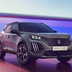 peugeot e 2008 restyling 2023 02