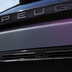 peugeot e 2008 restyling 2023 13