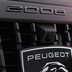peugeot e 2008 restyling 2023 15