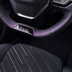 peugeot e 2008 restyling 2023 22