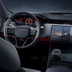 range rover sport sv 2023 17
