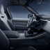 range rover sport sv 2023 18