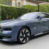 rolls royce spectre 2023 05 2