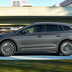skoda enyaq laurin klement 1