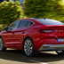 skoda enyaq laurin klement 3