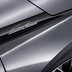 skoda enyaq laurin klement 5