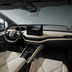 skoda enyaq laurin klement 6