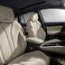 skoda enyaq laurin klement 8