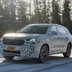skoda superb kodiaq 2024 spy 1