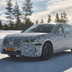 skoda superb kodiaq 2024 spy 2