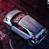 toyota aygox full angle shot01 v04 00000