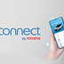toyota t connect 3