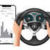 toyota t connect