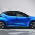 toyota yaris model year 2024 02