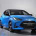 toyota yaris model year 2024 04