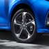 toyota yaris model year 2024 05