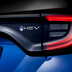 toyota yaris model year 2024 06
