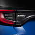toyota yaris model year 2024 07
