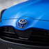 toyota yaris model year 2024 08