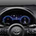 toyota yaris model year 2024 09