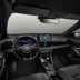 toyota yaris model year 2024 10
