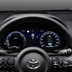toyota yaris model year 2024 11