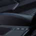 toyota yaris model year 2024 12