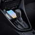 toyota yaris model year 2024 13