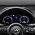 toyota yaris model year 2024 14