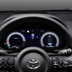 toyota yaris model year 2024 15
